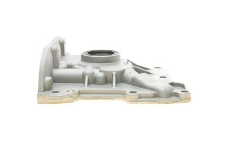 Помпа оливи bogap A1410123