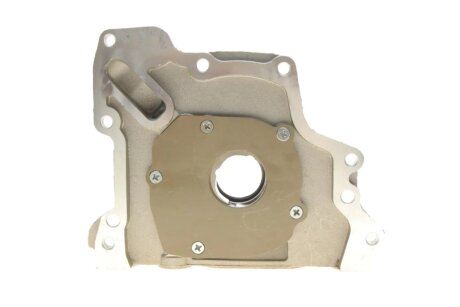 Помпа оливи bogap A1410123