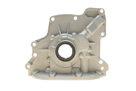 Помпа оливи bogap A1410123