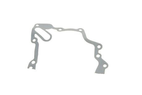 Помпа оливи bogap A1410123