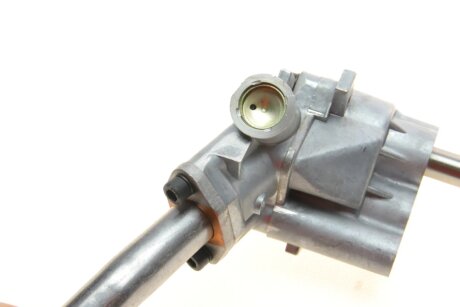 Помпа оливи bogap A1410128