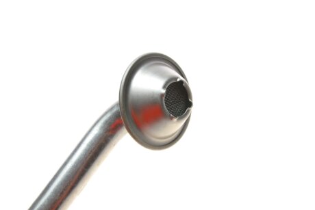 Помпа оливи bogap A1410128