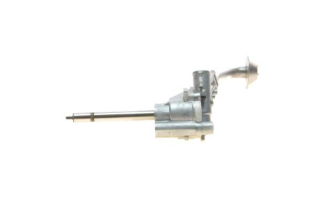 Помпа оливи bogap A1410128