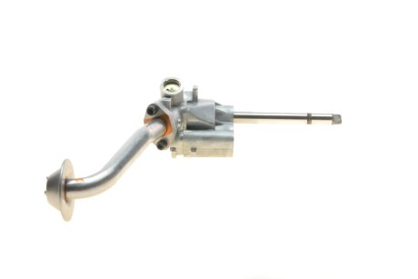 Помпа оливи bogap A1410128