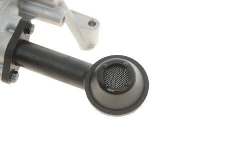 Помпа оливи bogap A1412100