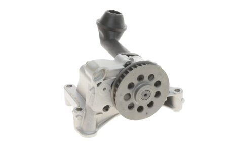 Помпа оливи bogap A1412100