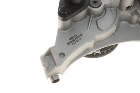 Помпа оливи bogap A1412100