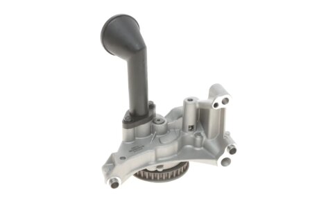 Помпа оливи bogap A1412100