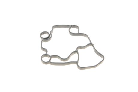 Прокладка фільтра масляного bogap A1426104