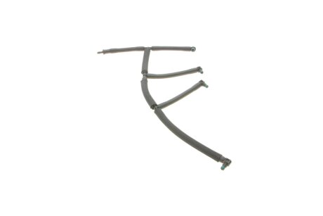 ЗЛИВНИЙ ТРУБОПРОВІД bogap A1621103