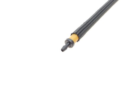 ЗЛИВНИЙ ТРУБОПРОВІД bogap A1621111