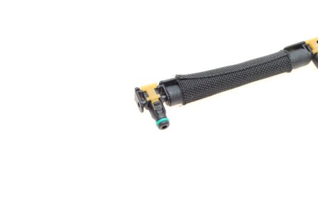 ЗЛИВНИЙ ТРУБОПРОВІД bogap A1621111