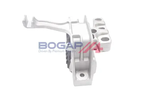 Насос високого тиску bogap A1626129 Фольксваген Гольф 6