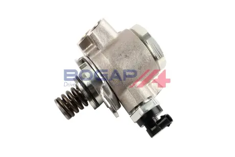 Насос високого тиску Bogap A1626144