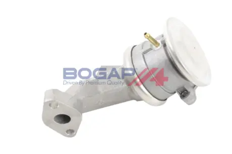 Клапан, система насоса вторинного повітря bogap A1833106