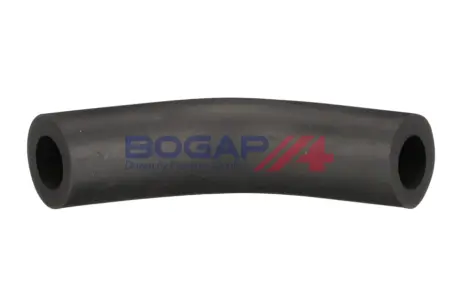 Вакуумний шланг, гальмівна система Bogap A1912161