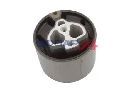 Подушка (опора) двигателя bogap A2144270
