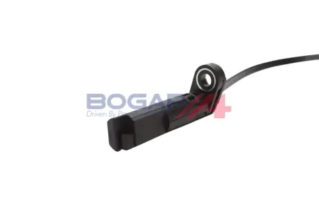 Датчик обертів, автоматична коробка передач bogap A2163103 Шкода Октавия а5