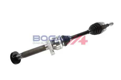 Вал приводу Bogap A3710329
