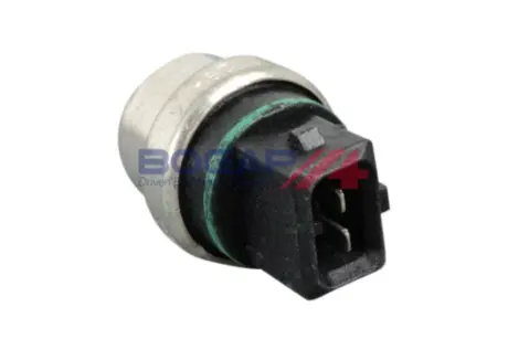 Датчик температури Bogap A4126117