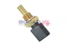 Датчик температури bogap A4126140