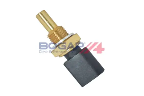 Датчик температури bogap A4126140 Porsche 911