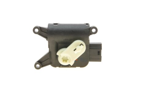 Привід заслонки пічки bogap A4132103