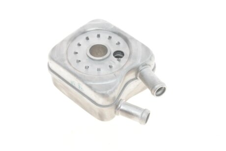 Радіатор оливний bogap A4222111