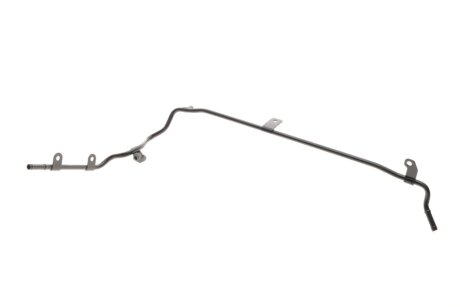 Трубка системи охолодження bogap A4229110