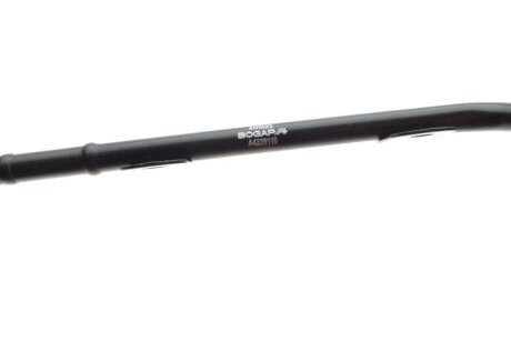 Трубка системи охолодження bogap A4229110