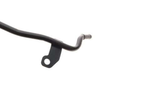 Трубка системи охолодження bogap A4229110