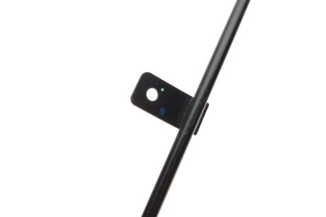 Трубка системи охолодження bogap A4229110