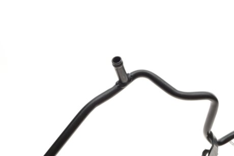 Трубка системи охолодження bogap A4229110