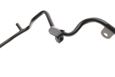 Трубка системи охолодження bogap A4229110