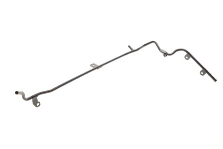 Трубка системи охолодження bogap A4229110