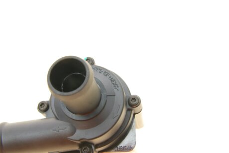 Електрична помпа системи охолодження (додаткова) bogap A4233106