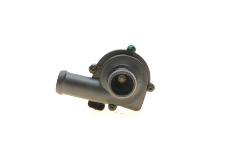 Електрична помпа системи охолодження (додаткова) bogap A4233106