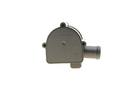 Електрична помпа системи охолодження (додаткова) bogap A4233106