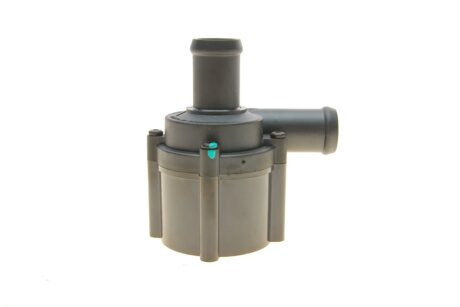 Електрична помпа системи охолодження (додаткова) bogap A4233106