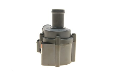 Електрична помпа системи охолодження (додаткова) bogap A4233106