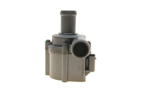 Електрична помпа системи охолодження (додаткова) bogap A4233106