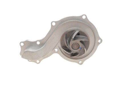 Помпа води bogap A4234175