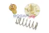 Термостат bogap A4245148