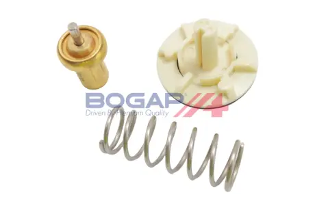 Термостат bogap A4245148