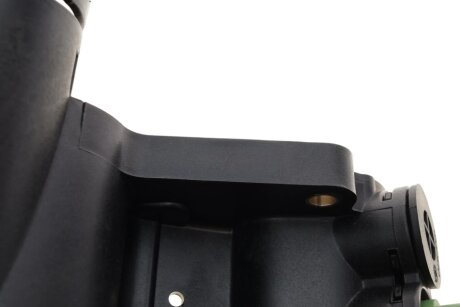 Термостат bogap A4246111