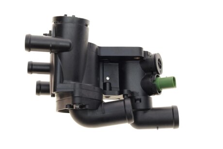 Термостат bogap A4246111