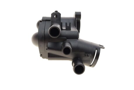 Термостат bogap A4246111