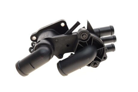 Термостат bogap A4246111