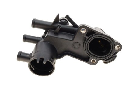 Термостат bogap A4246111