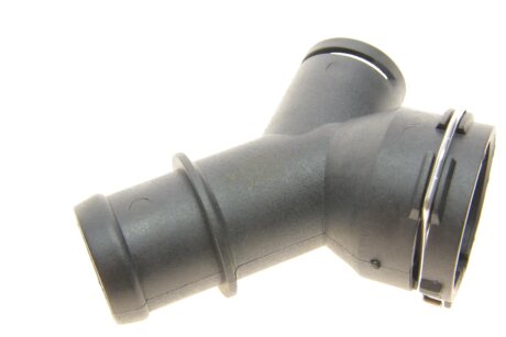 Флянець системи охолодження bogap A4252140